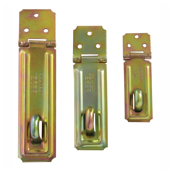 Reza za vrata - kadmijum - 59x27x25x10