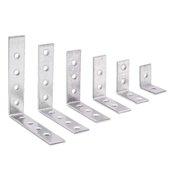 Ugaoni nosač - 15x65