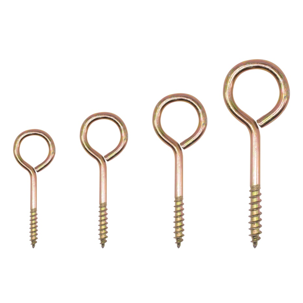 Luster kuka zatvorena 20x80