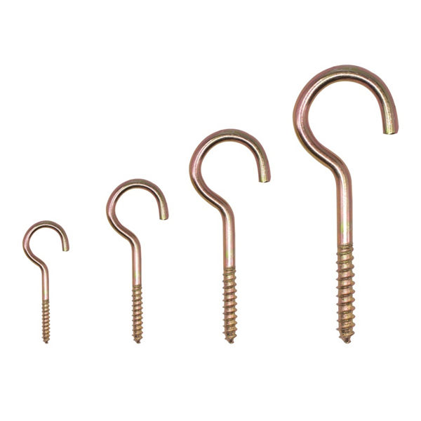 Luster kuka otvorena 24x200