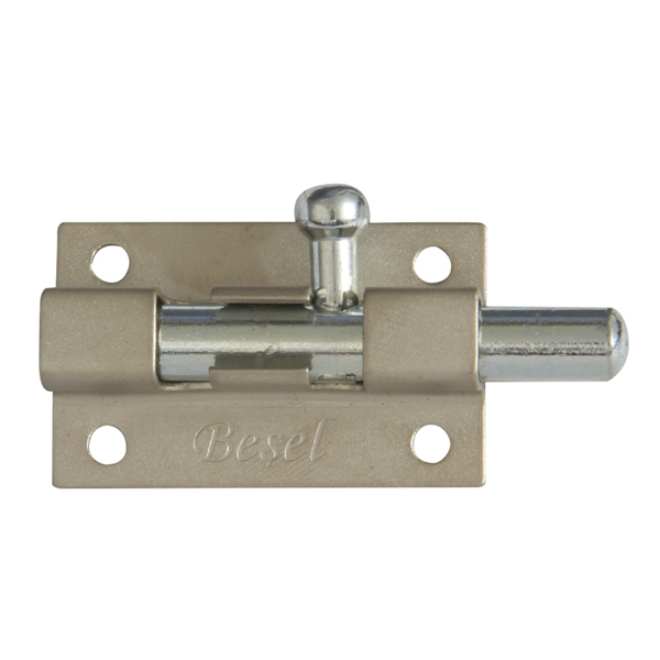 Reza za vrata 70mm - 70x25x12x54x11