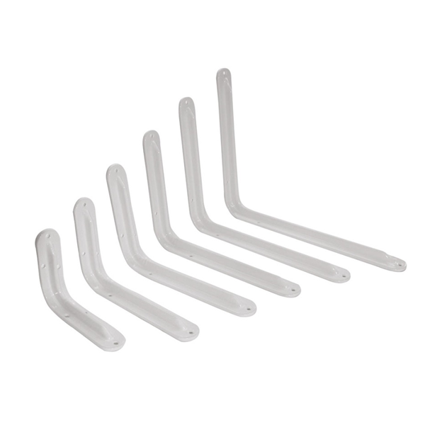 Besel Lux nosač za police 5x6