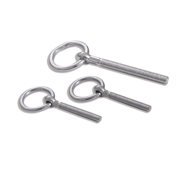 Luster kuka oko mašinski 10mm