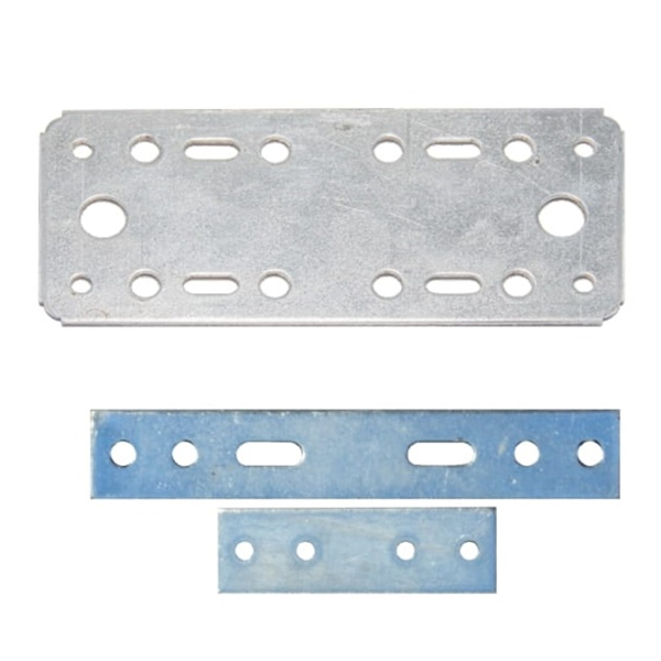 Spojna ploča - 20x130