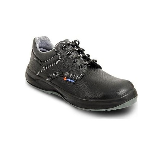 MASTER KOŽNE CIPELE BROJ 42 (1002-S2)