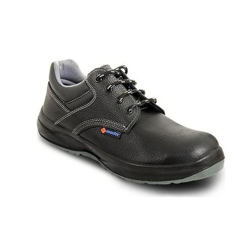 MASTER KOŽNE CIPELE BR:42 (1003-S3)