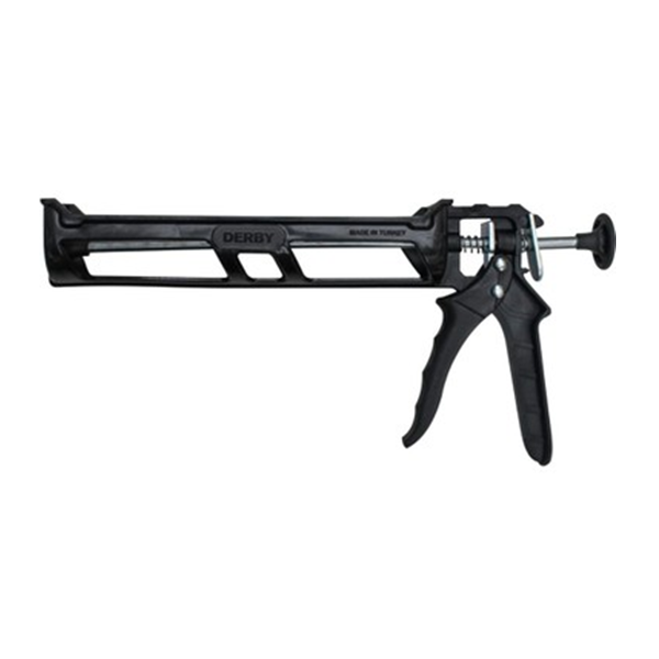 MASTER SILIKONSKI PIŠTOLJ ECO PLUS