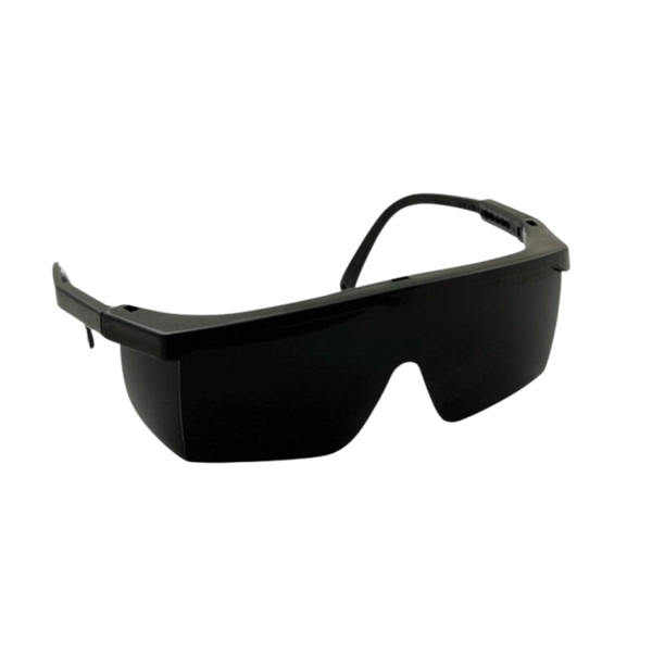 VIOLA VALENTE NAOCARE CLASSIC CRNE