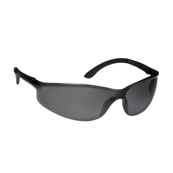 VIOLA VALENTE TRANSPARENTNE NAOCARE CROSS 602 DIMLjENE