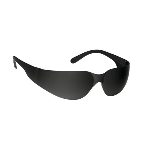 VIOLA VALENTE NAOCARE ZA ZAVARIVANJE CROSS 603 CRNE